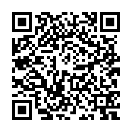 QR code for 1JLO723