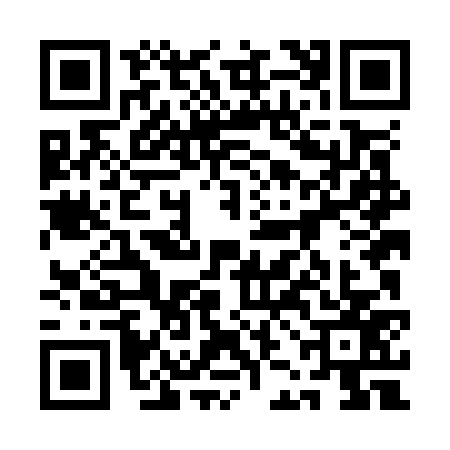 QR code for 1JLO777