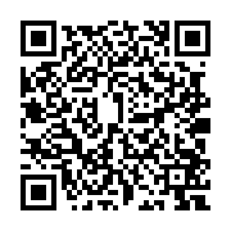 QR code for 1JLP434