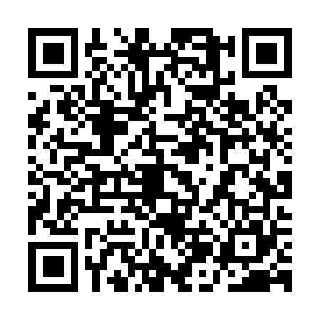 QR code for 1JLP658