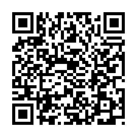 QR code for 1JLP918