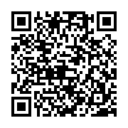QR code for 1JLQ363
