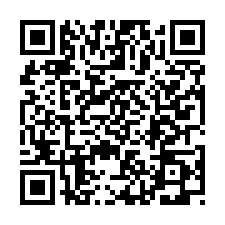 QR code for 1JLU008