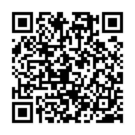 QR code for 1JLU532
