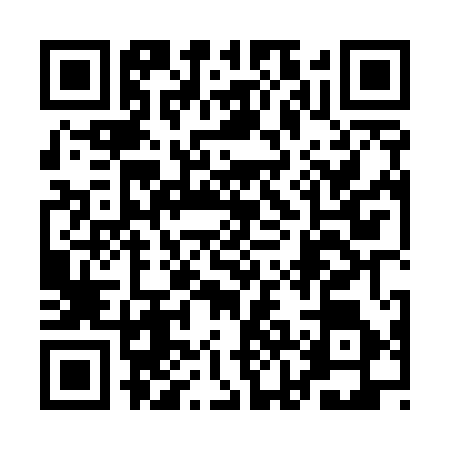 QR code for 1JLU565