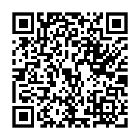QR code for 1JLY032