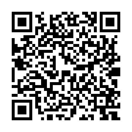 QR code for 1JLY067