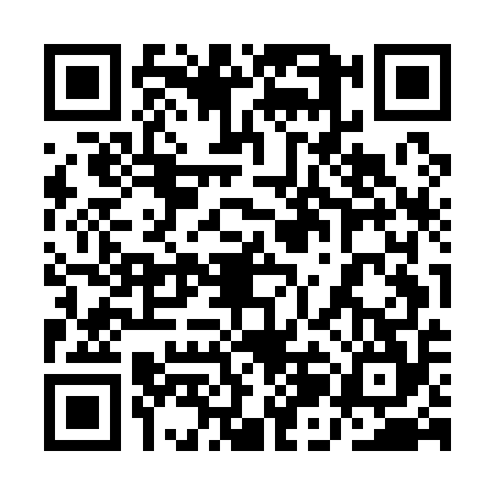 QR code for 1JMA540