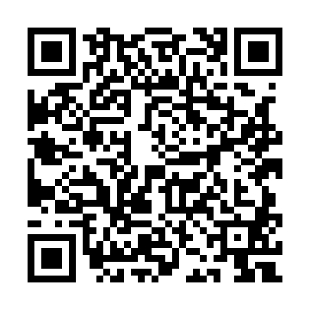 QR code for 1JMA800
