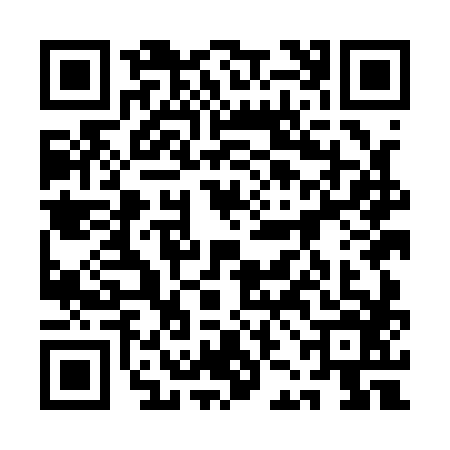 QR code for 1JMA862