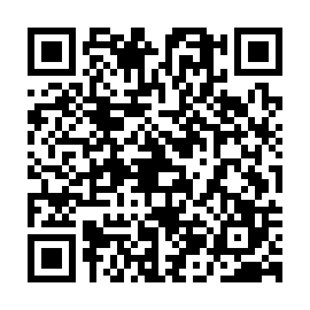 QR code for 1JMC064