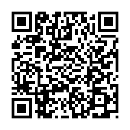 QR code for 1JMC908