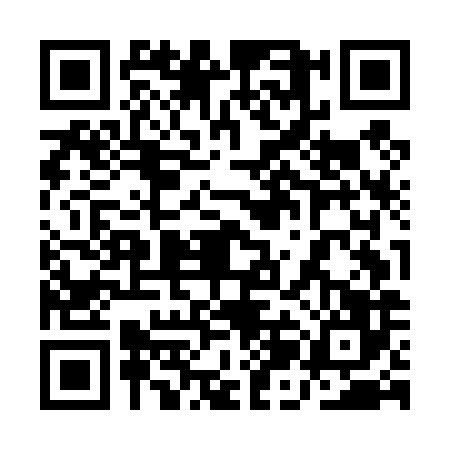 QR code for 1JMD867
