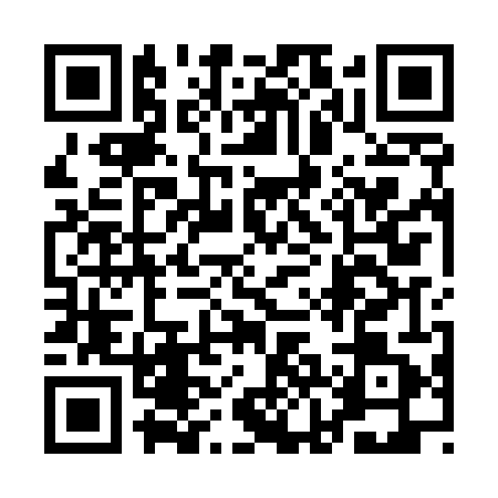 QR code for 1JME410