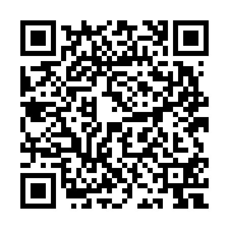QR code for 1JMF107
