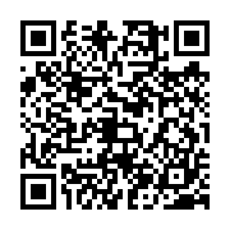 QR code for 1JMF579