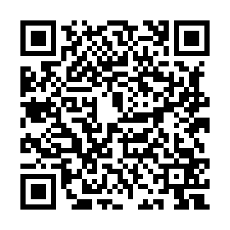 QR code for 1JMH634