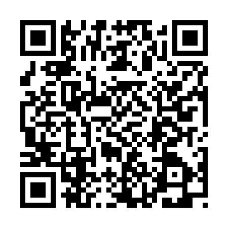 QR code for 1JMJ179