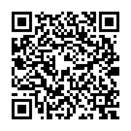 QR code for 1JMV137
