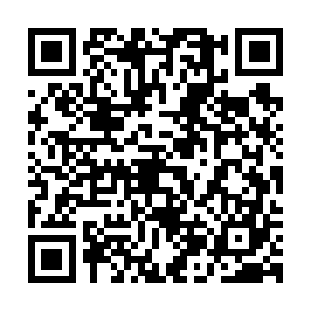 QR code for 1JMV677