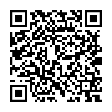 QR code for 1JMX606