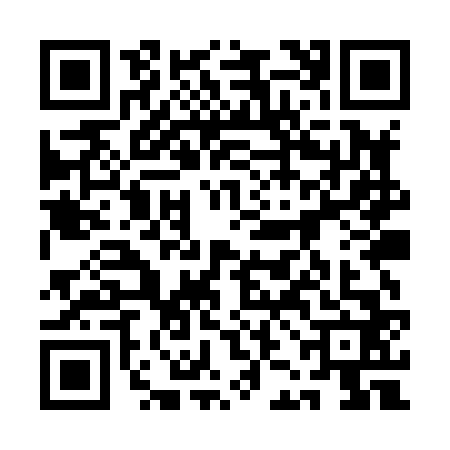QR code for 1JMX627
