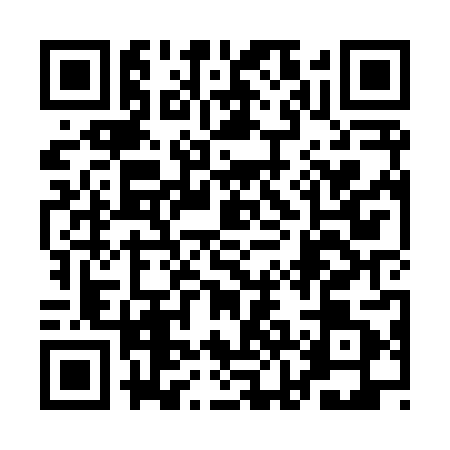 QR code for 1JMX811