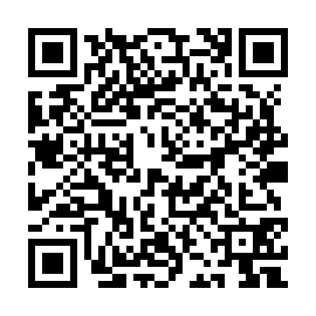 QR code for 1JMZ704