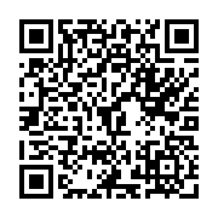 QR code for 1JND375