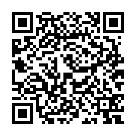 QR code for 1JNF320