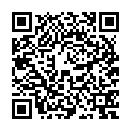 QR code for 1JNJ716