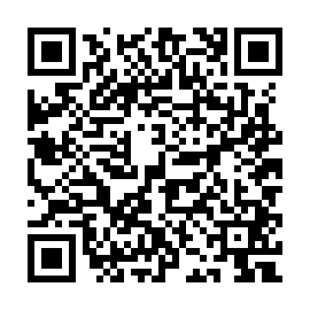 QR code for 1JNK415