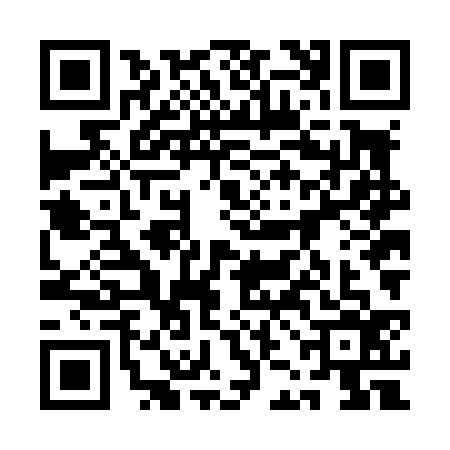 QR code for 1JNL367