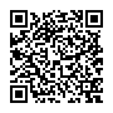 QR code for 1JNM316