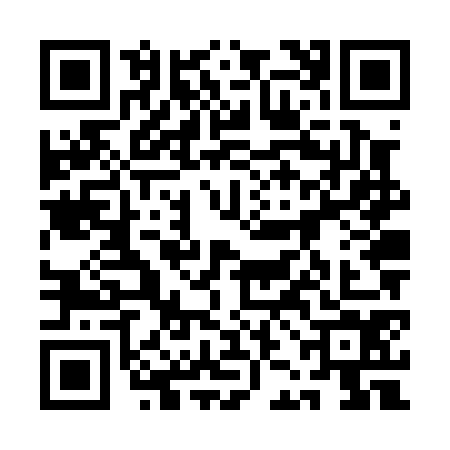 QR code for 1JNP745