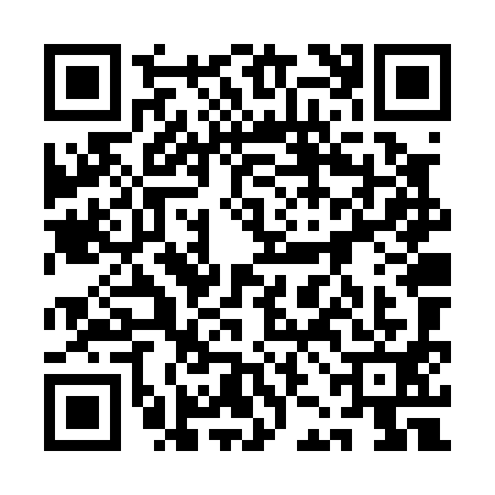 QR code for 1JNP919