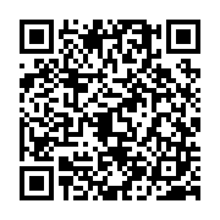 QR code for 1JNR432