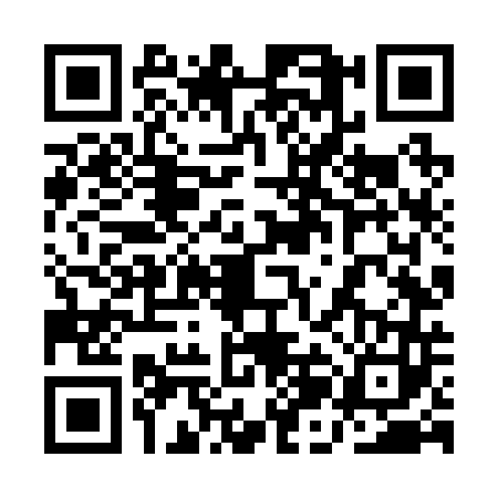 QR code for 1JNR437