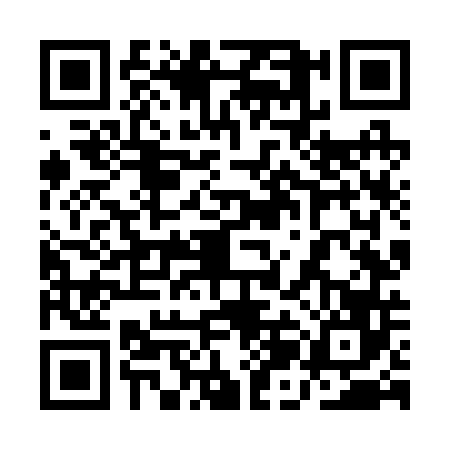 QR code for 1JNR469