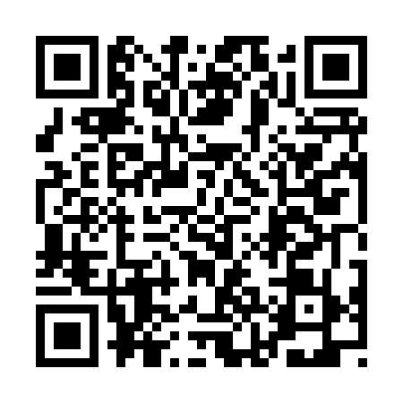 QR code for 1JNX798
