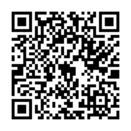 QR code for 1JNY155