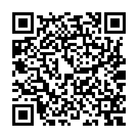 QR code for 1JNY165