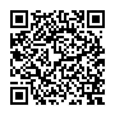 QR code for 1JOB414