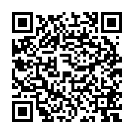 QR code for 1JOB483