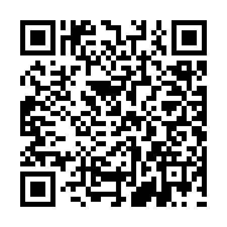 QR code for 1JOC050