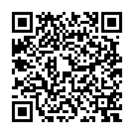 QR code for 1JOD504