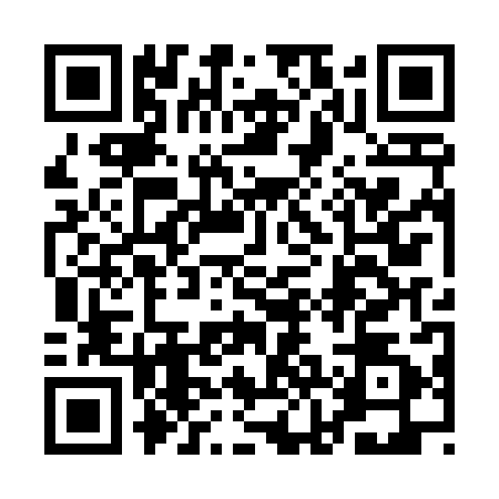QR code for 1JOD820