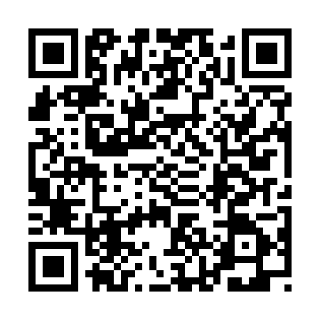 QR code for 1JOE055