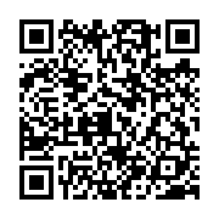 QR code for 1JOF499