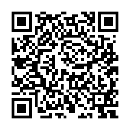 QR code for 1JOG915